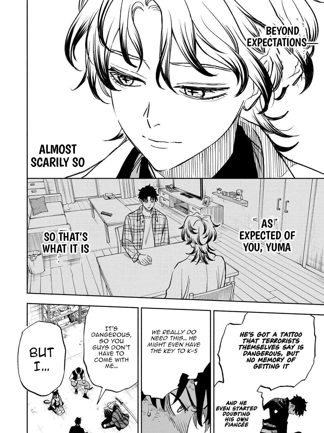 Chapter 35 — page 20