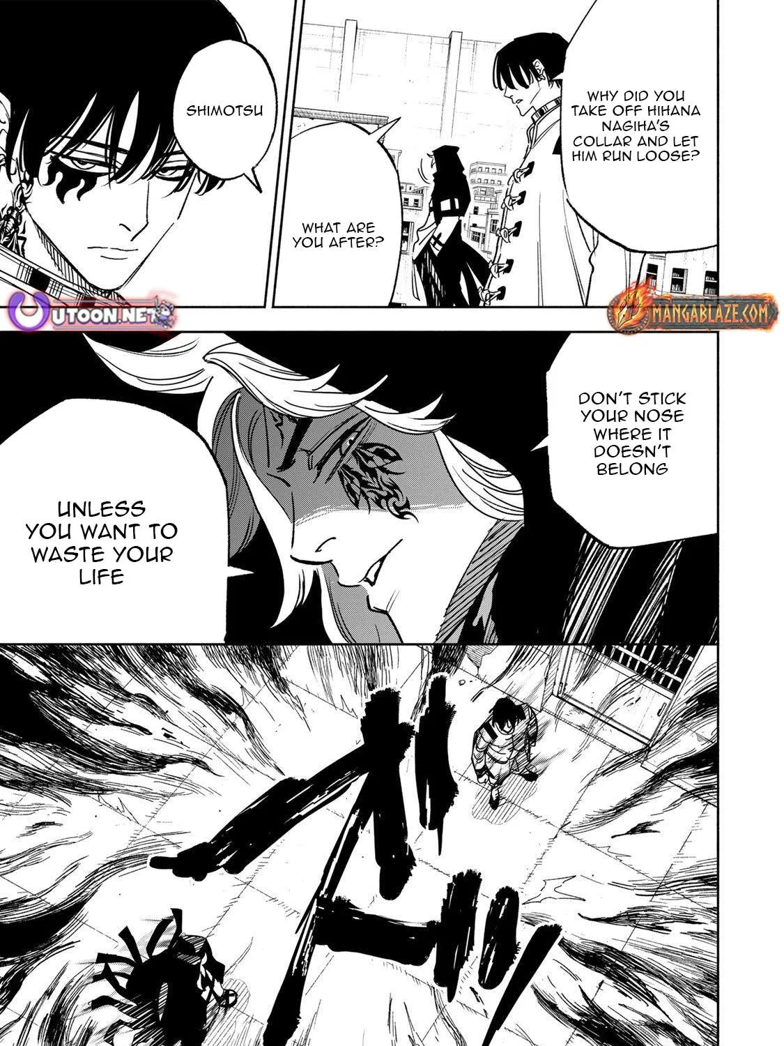 Chapter 35 — page 30