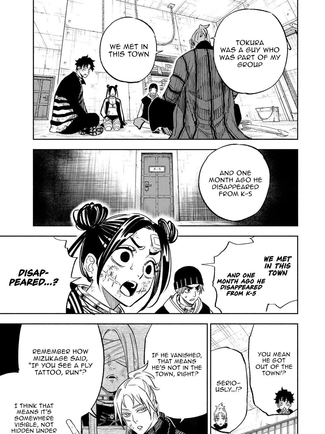 Chapter 35 — page 34