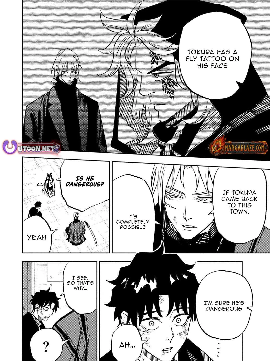 Chapter 35 — page 36