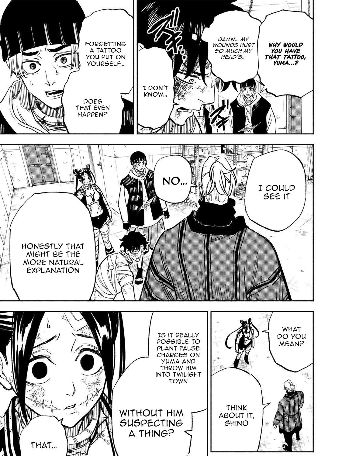 Chapter 35 — page 6