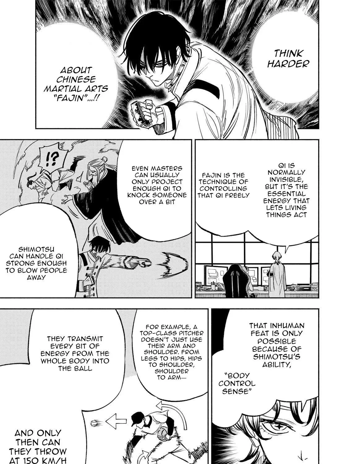 Chapter 35 — page 10