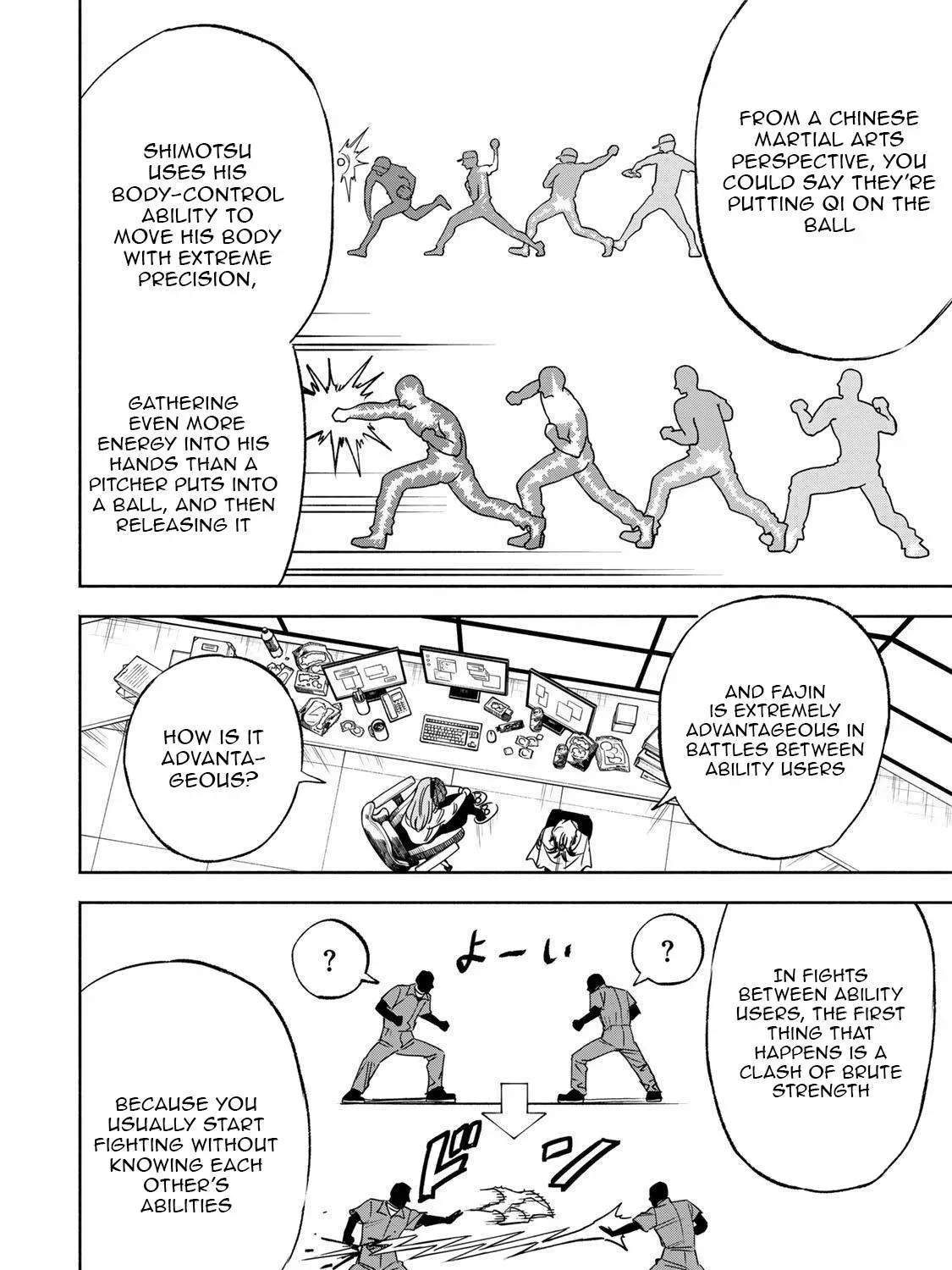 Chapter 35 — page 12