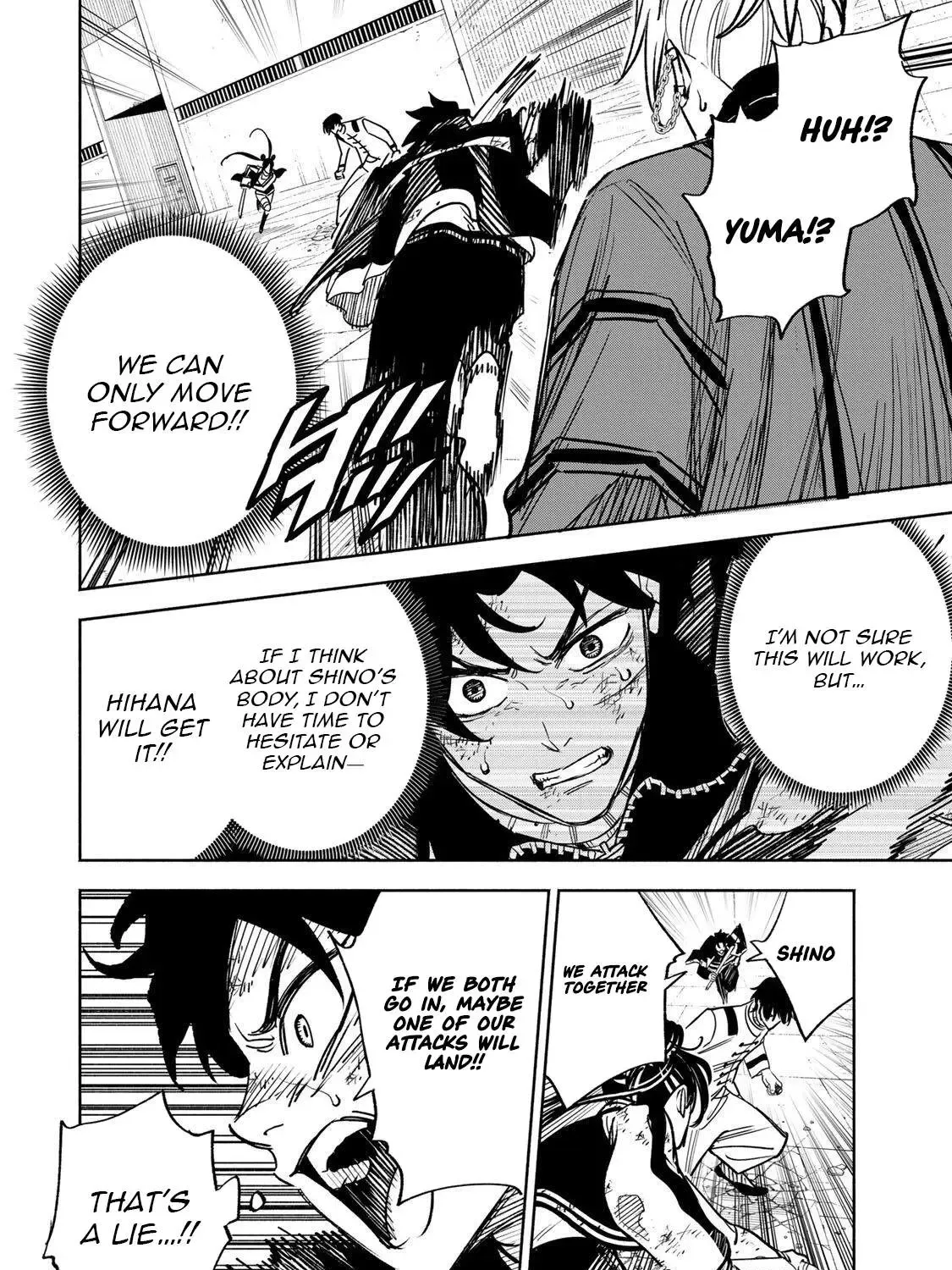 Chapter 35 — page 20