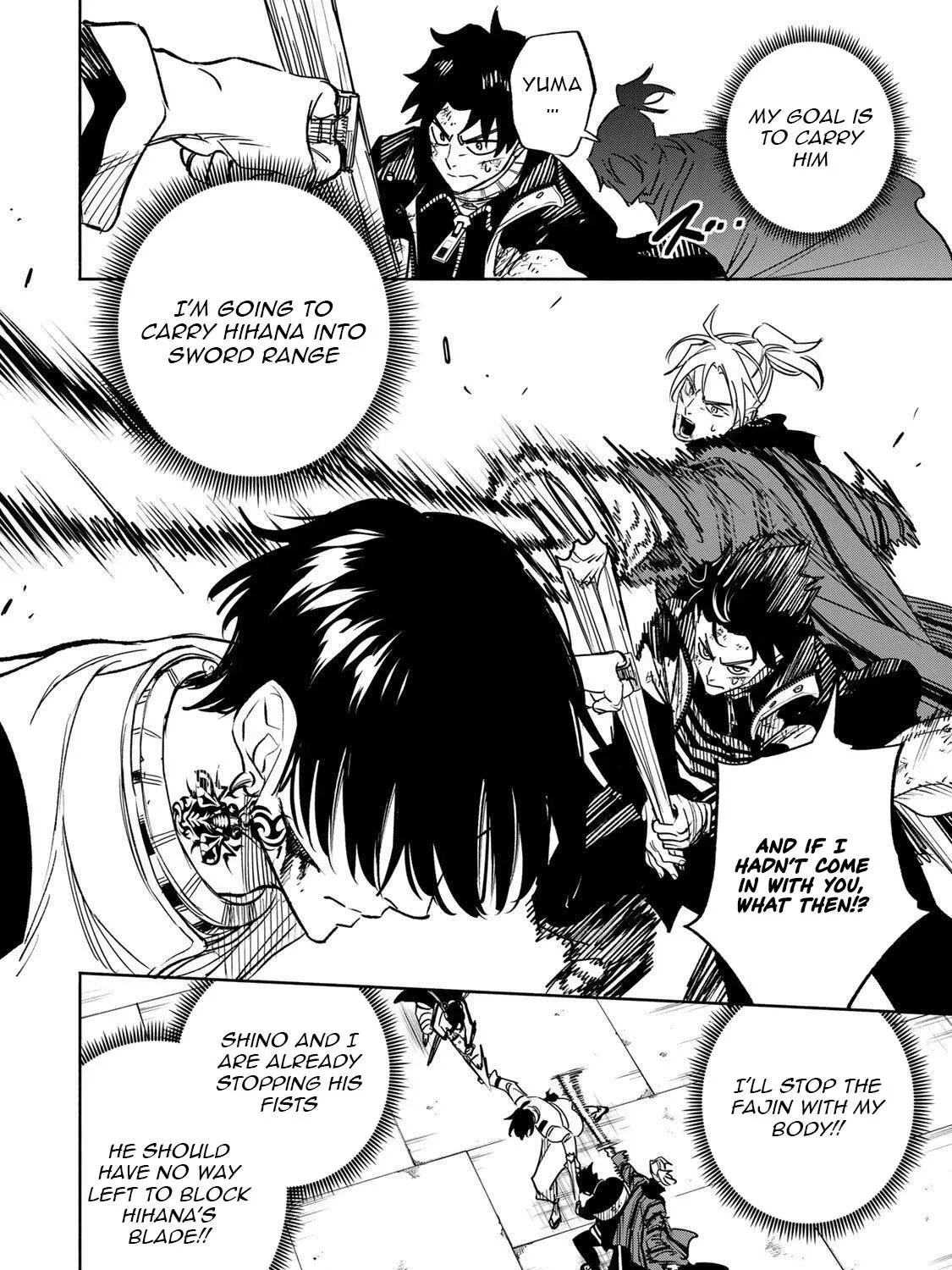 Chapter 35 — page 24