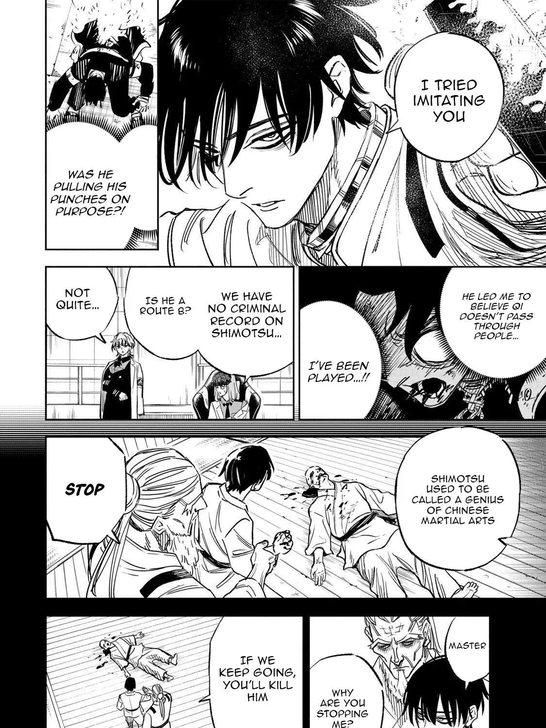 Chapter 35 — page 32