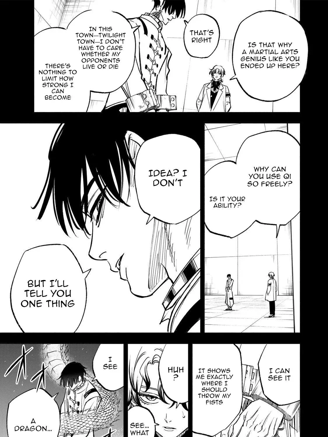 Chapter 35 — page 34