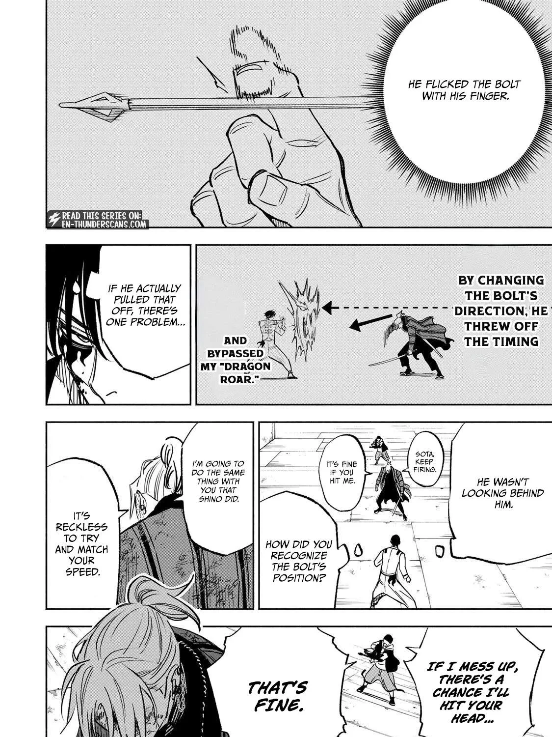 Chapter 38 — page 25