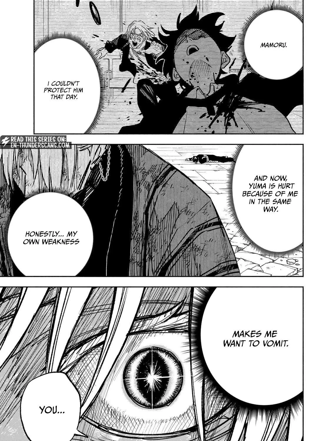 Chapter 38 — page 39