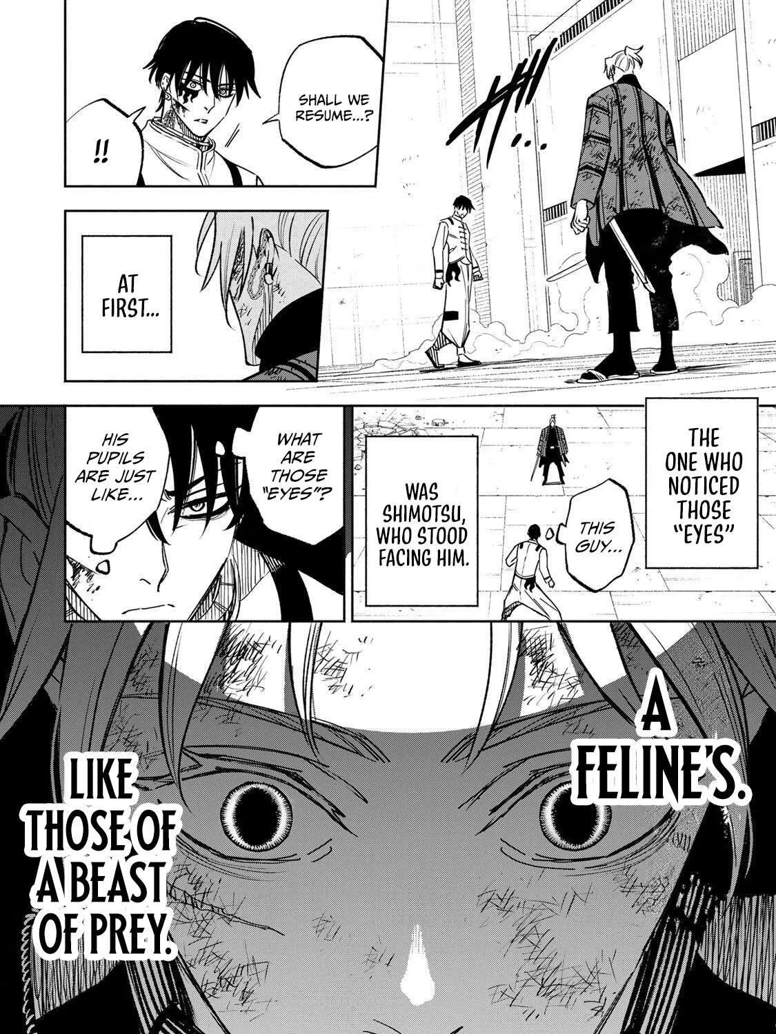 Chapter 39 — page 20