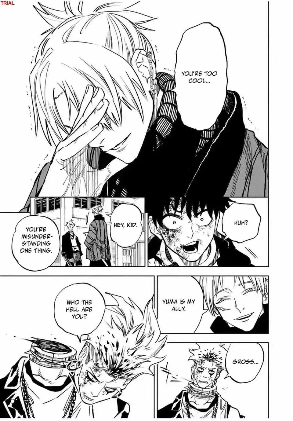 Chapter 3 — page 6