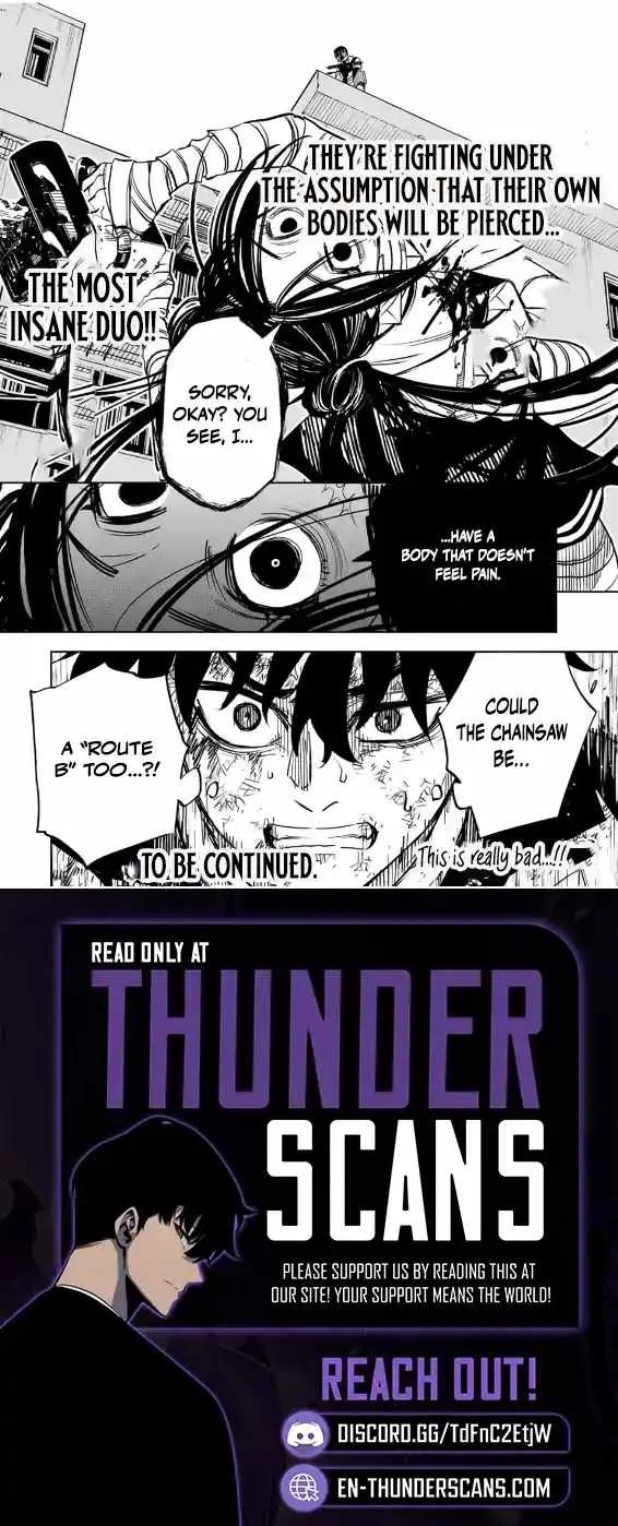 Chapter 4 — page 20