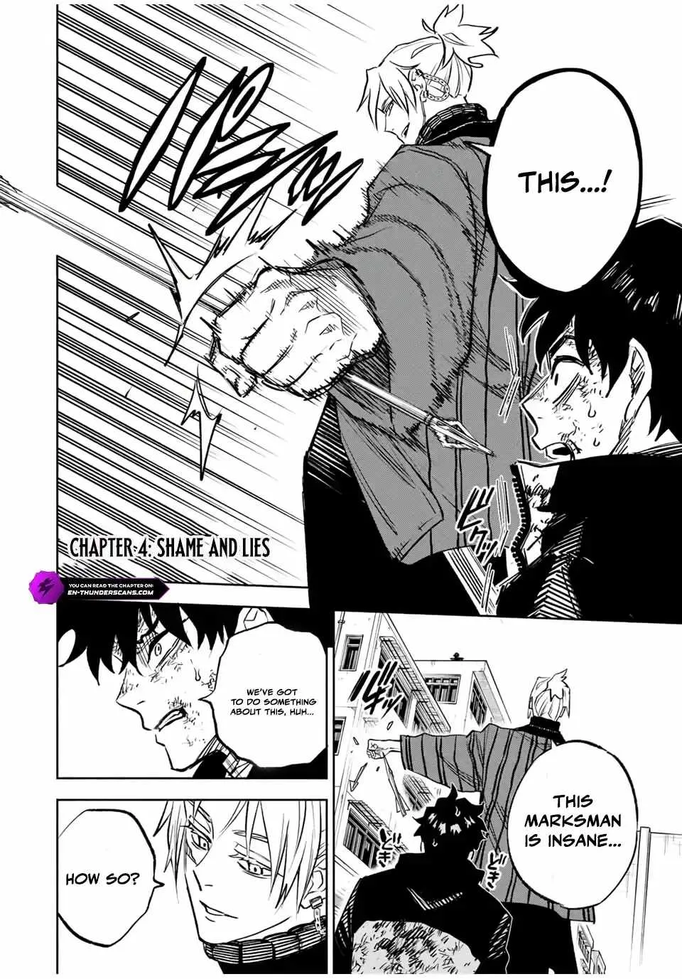 Chapter 4 — page 4