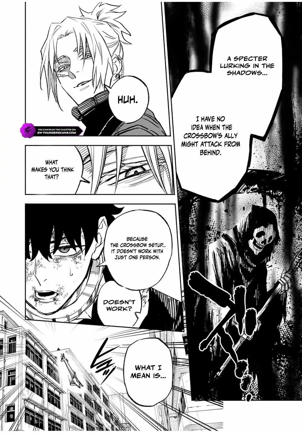 Chapter 4 — page 6