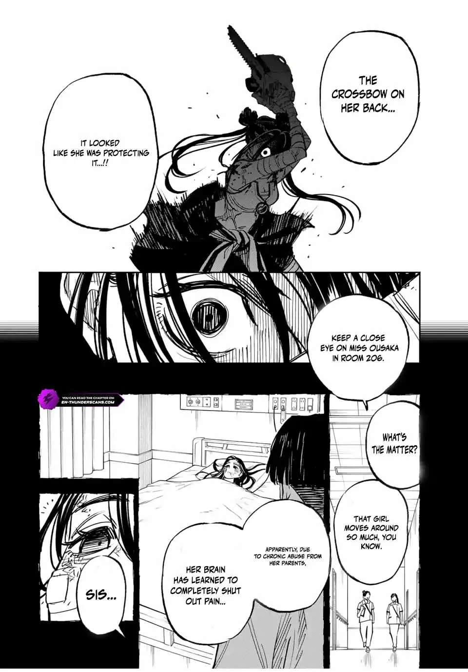 Chapter 5 — page 10