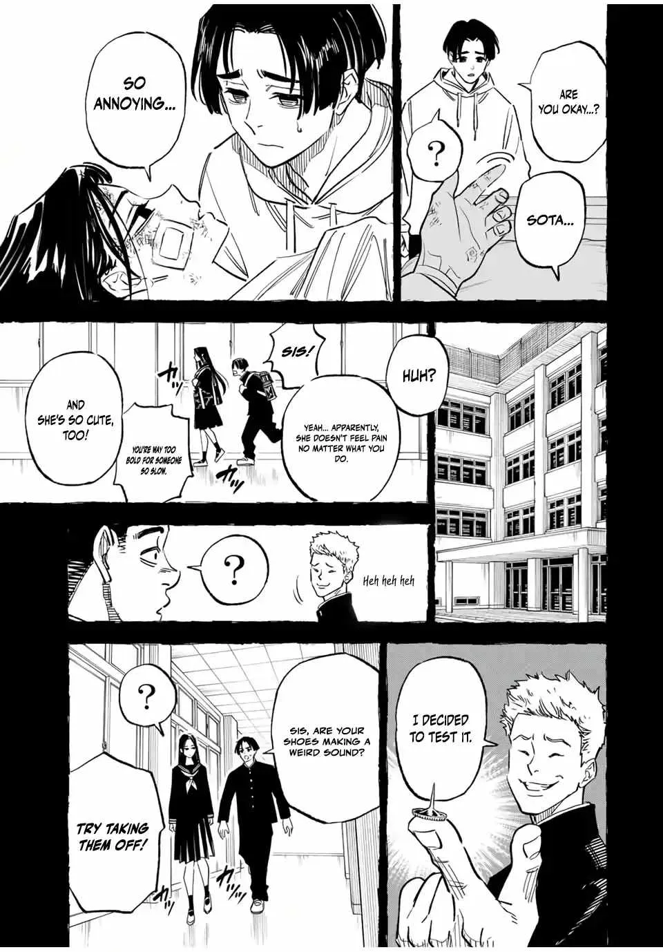 Chapter 5 — page 11