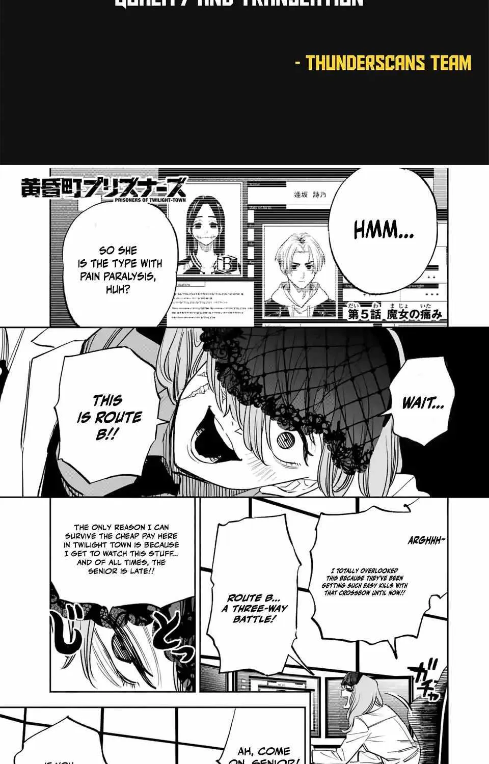 Chapter 5 — page 2