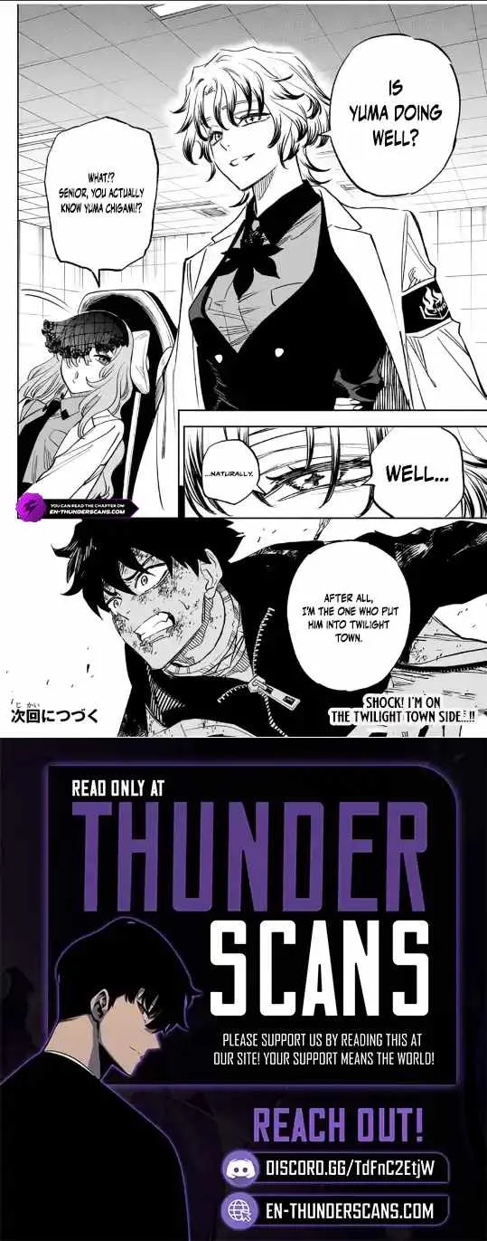 Chapter 5 — page 20