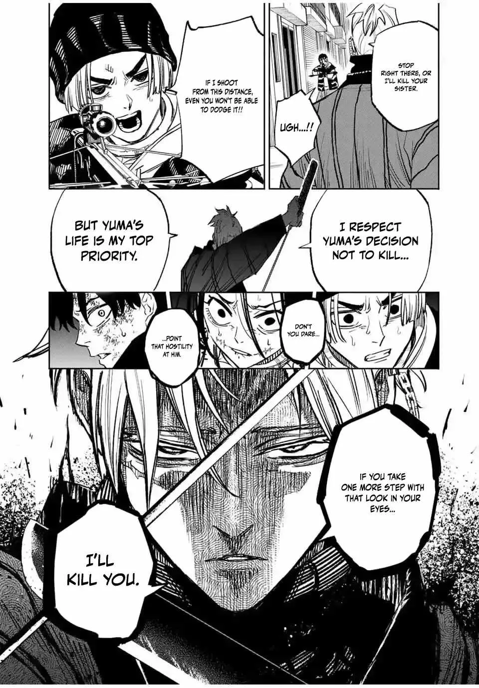 Chapter 7 — page 7