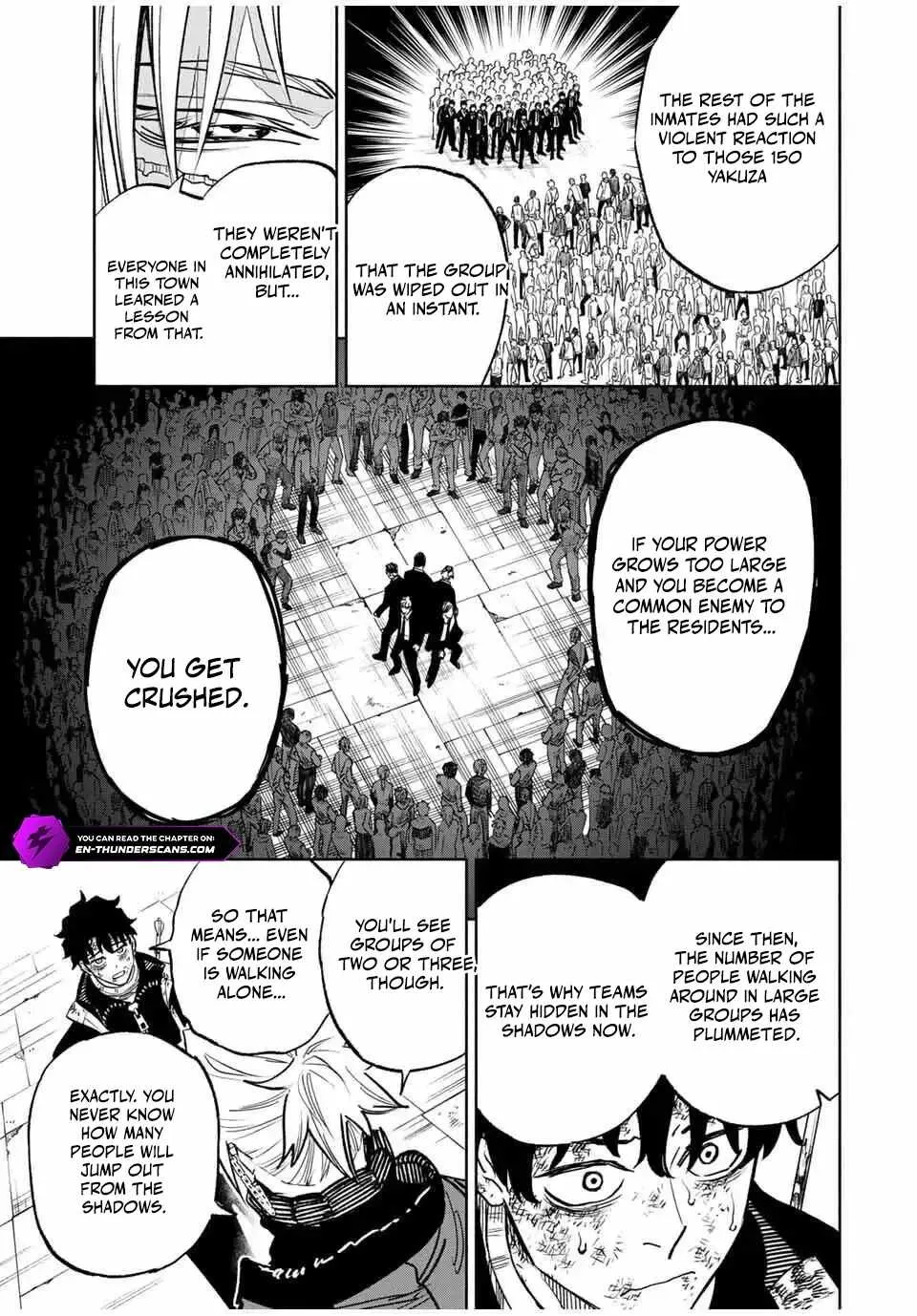 Chapter 8 — page 8