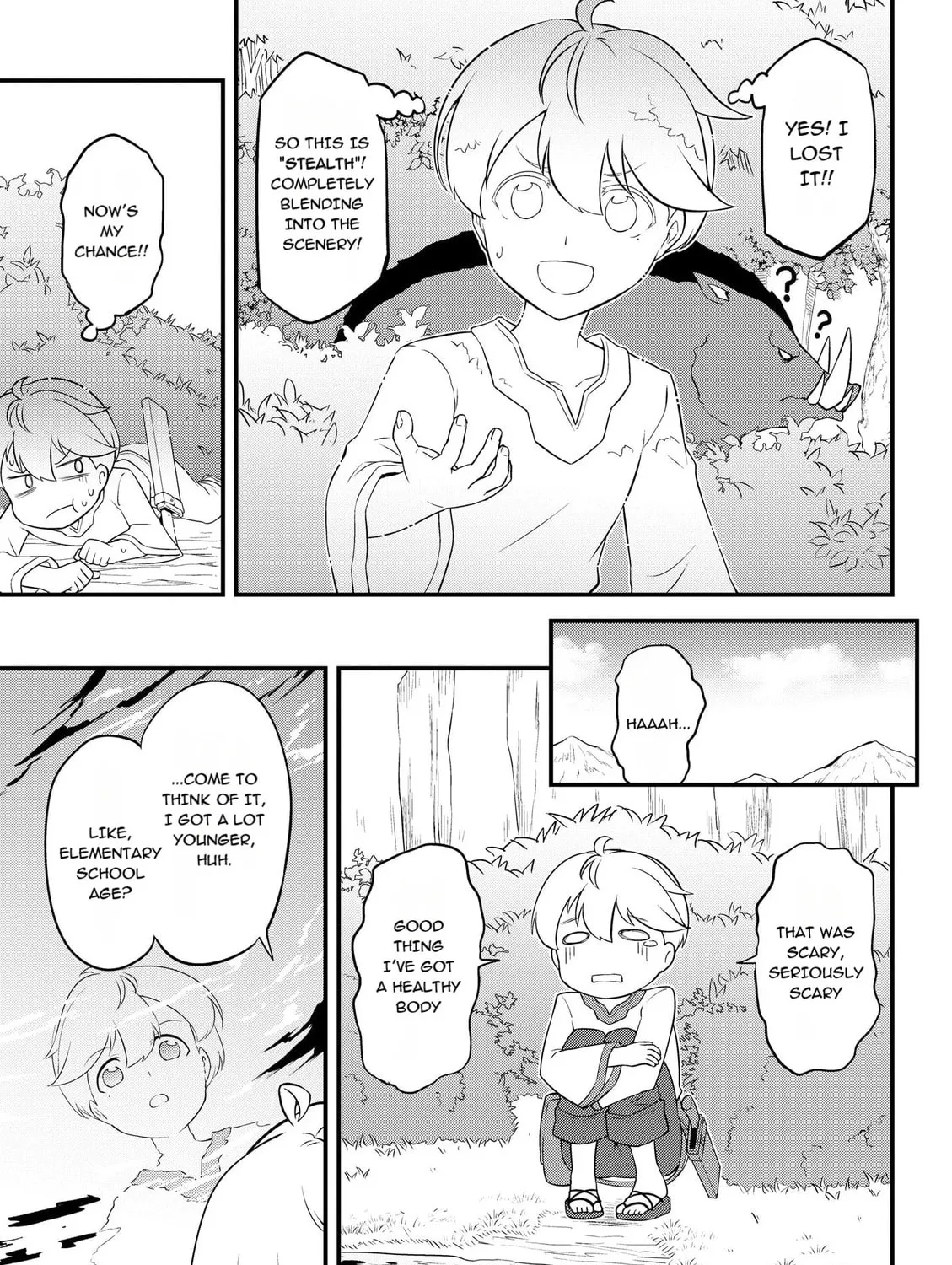 Chapter 1 — page 19