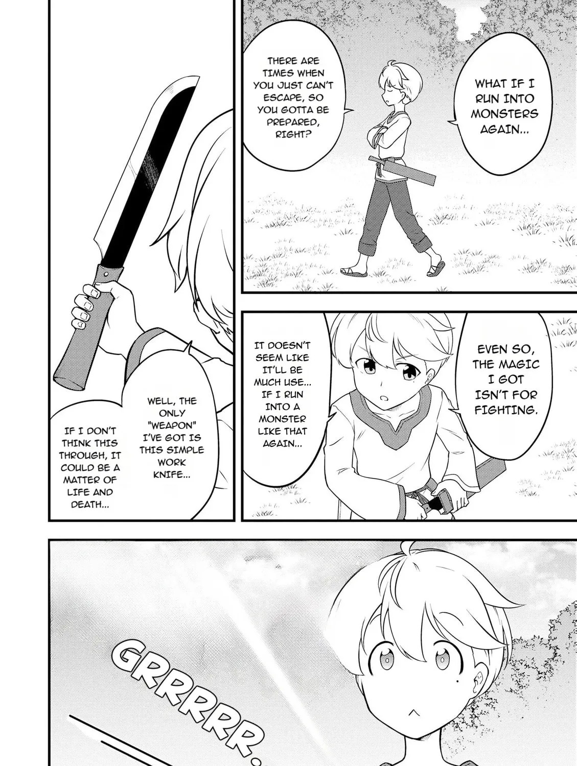 Chapter 1 — page 25