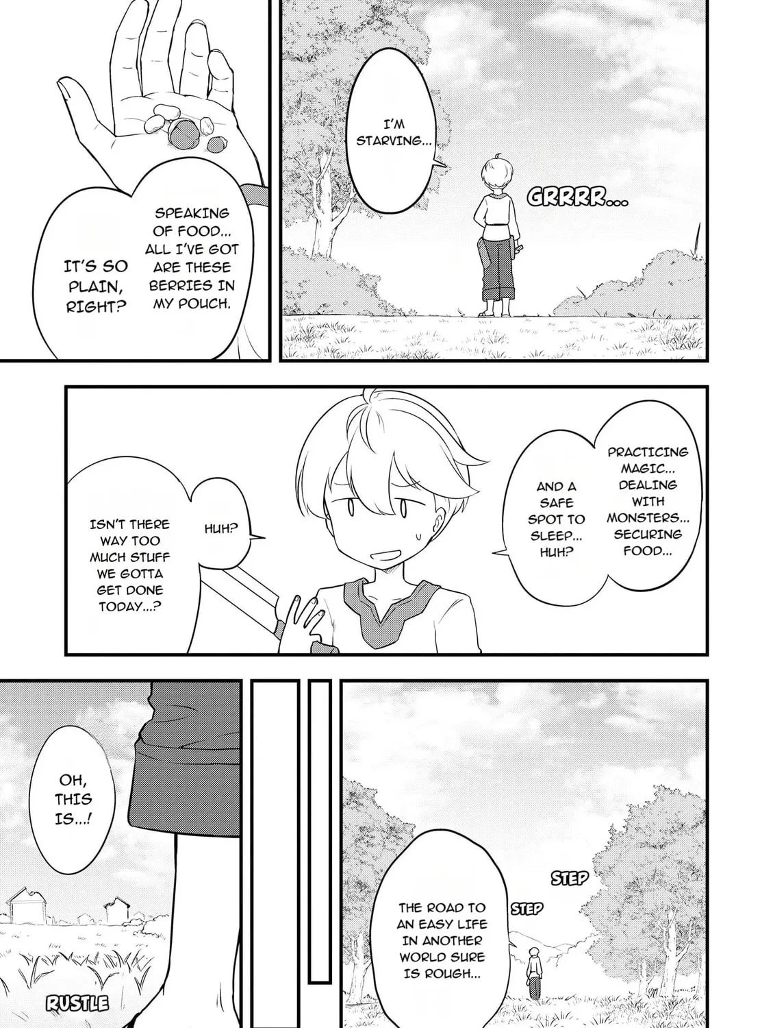 Chapter 1 — page 27