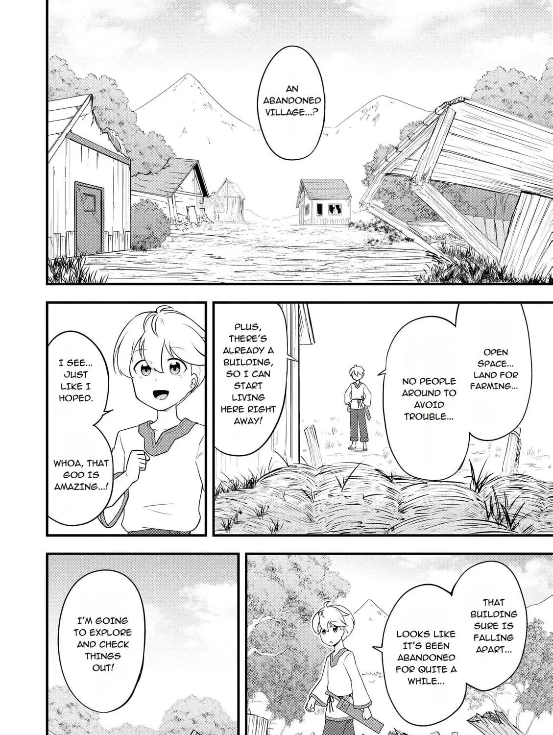 Chapter 1 — page 29