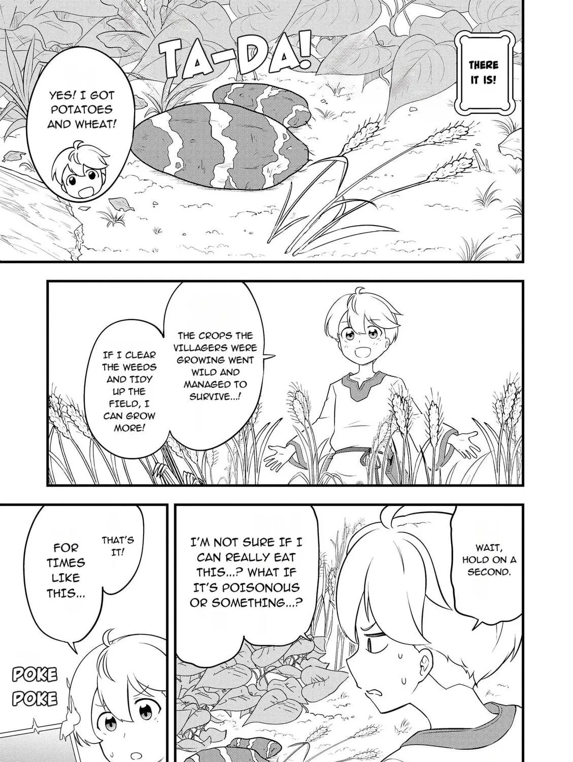 Chapter 1 — page 35