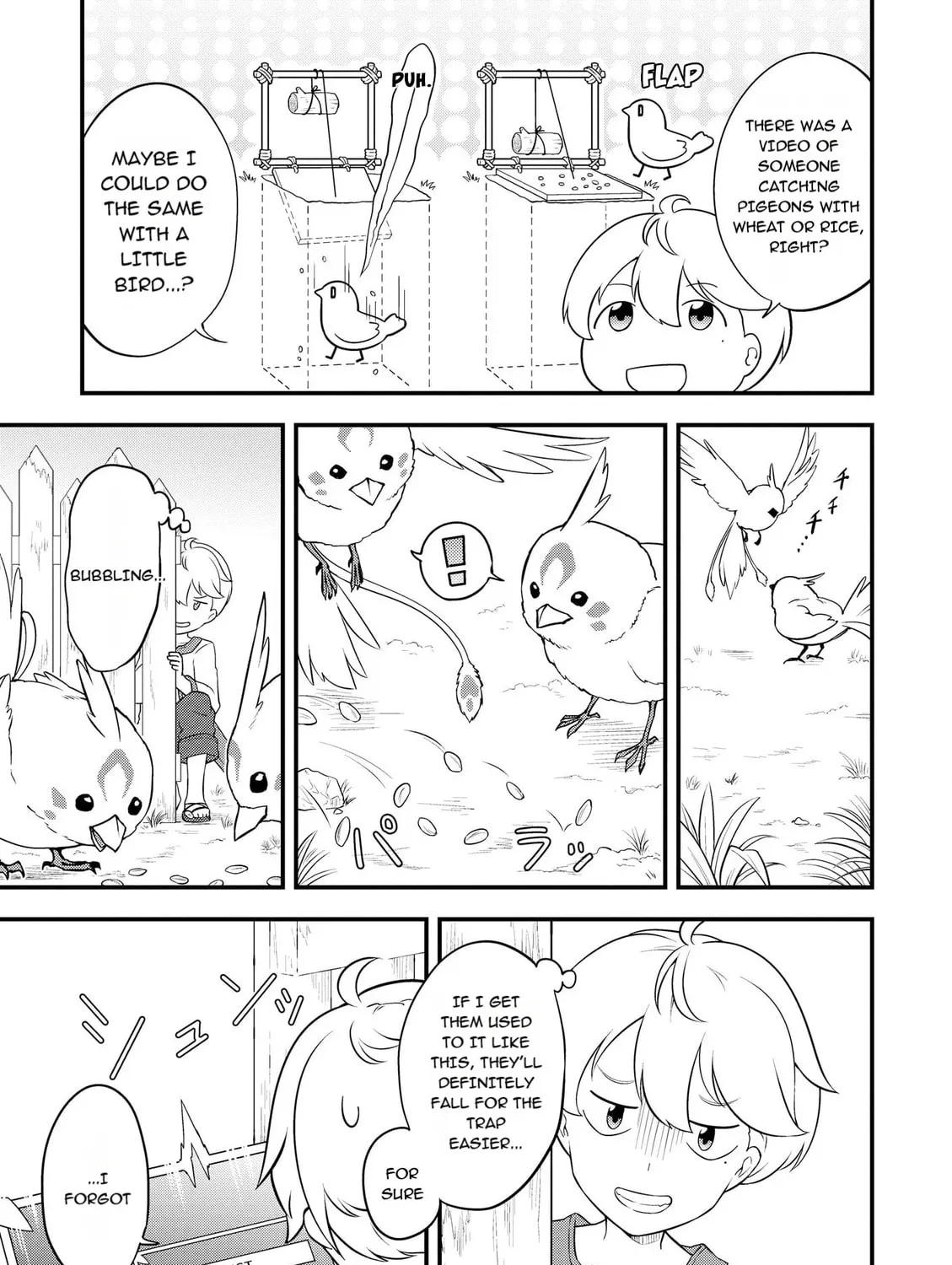 Chapter 1 — page 39