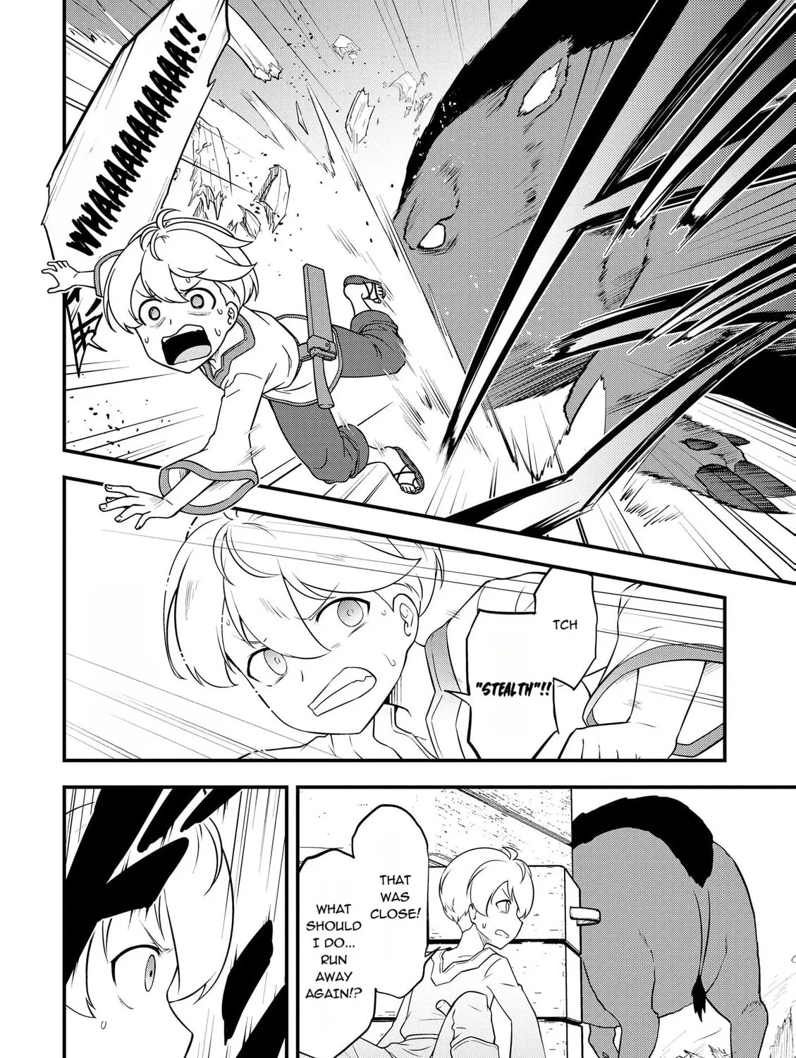 Chapter 1 — page 45