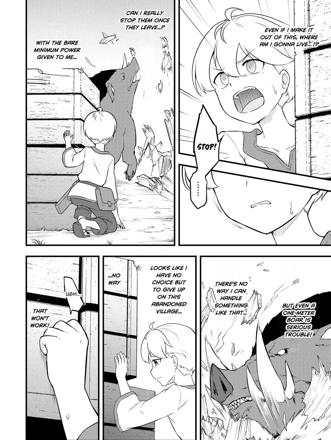 Chapter 1 — page 49