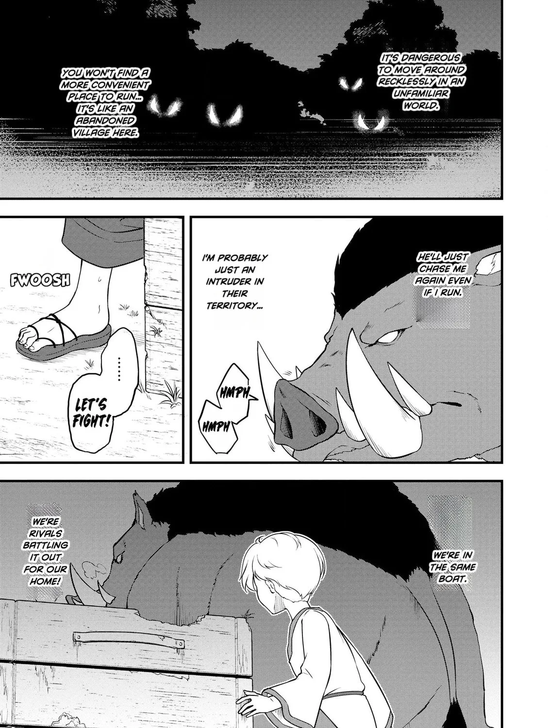 Chapter 1 — page 51