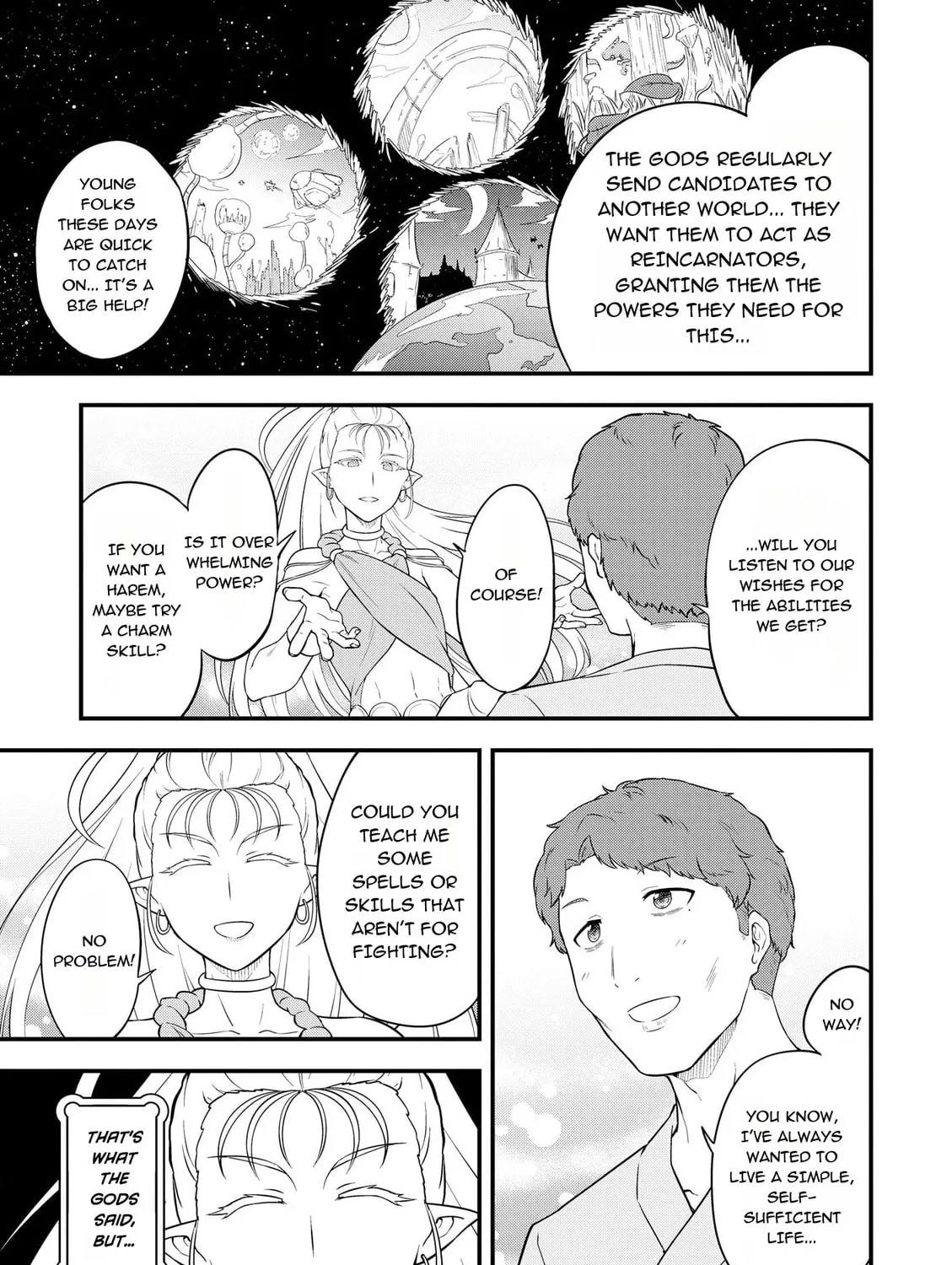 Chapter 1 — page 7