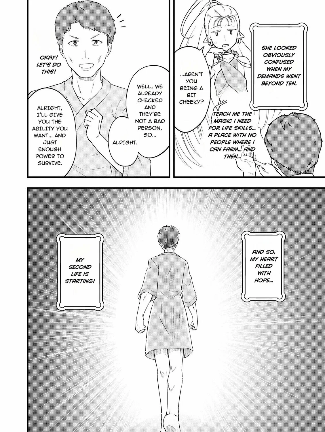 Chapter 1 — page 9