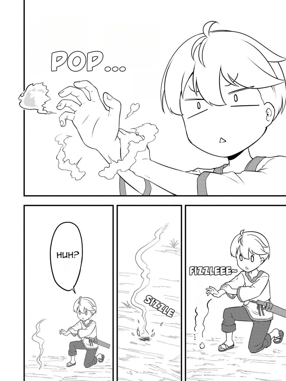 Chapter 2.1 — page 11