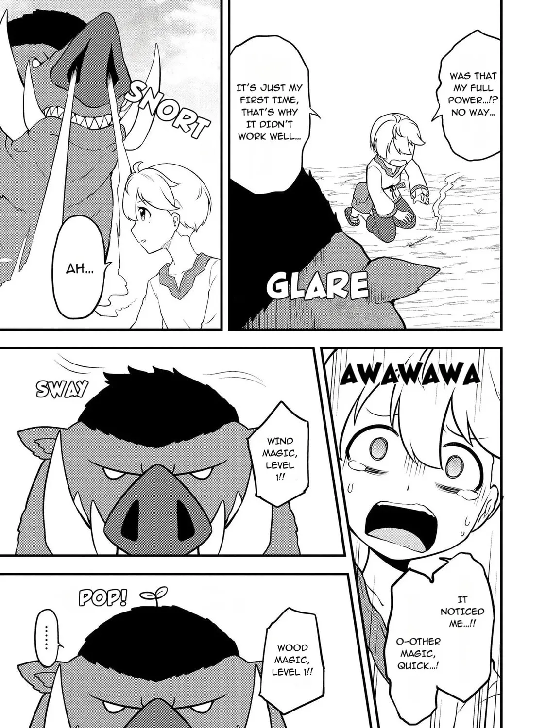 Chapter 2.1 — page 13