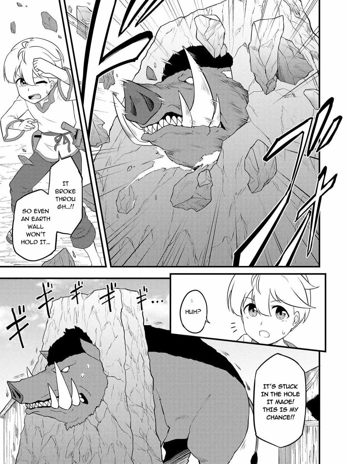 Chapter 2.1 — page 17