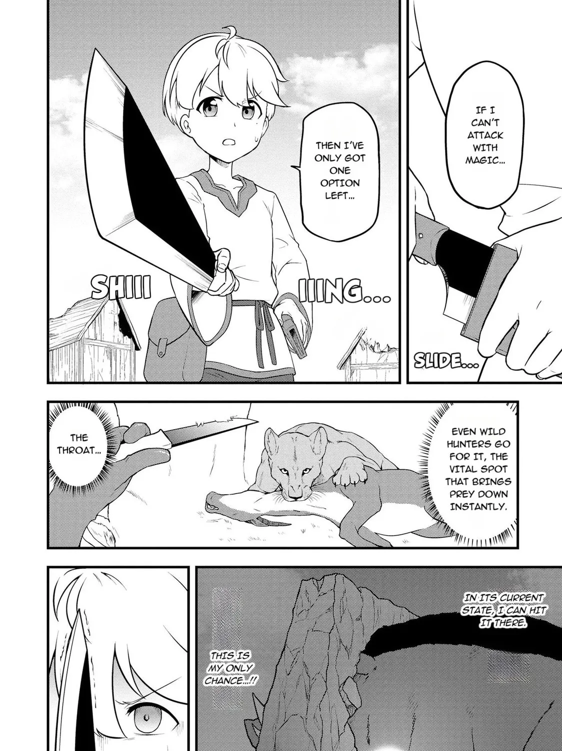 Chapter 2.1 — page 19