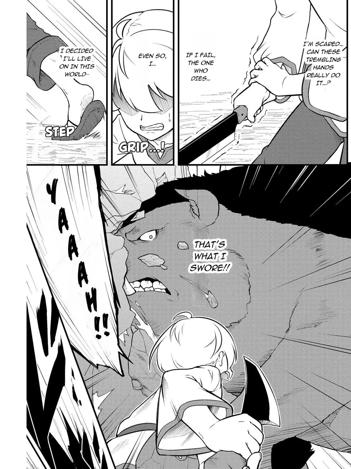 Chapter 2.1 — page 21