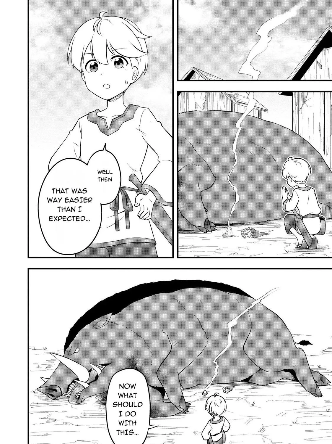 Chapter 2.1 — page 23