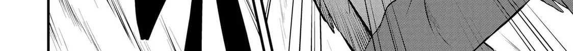 Chapter 2.1 — page 4