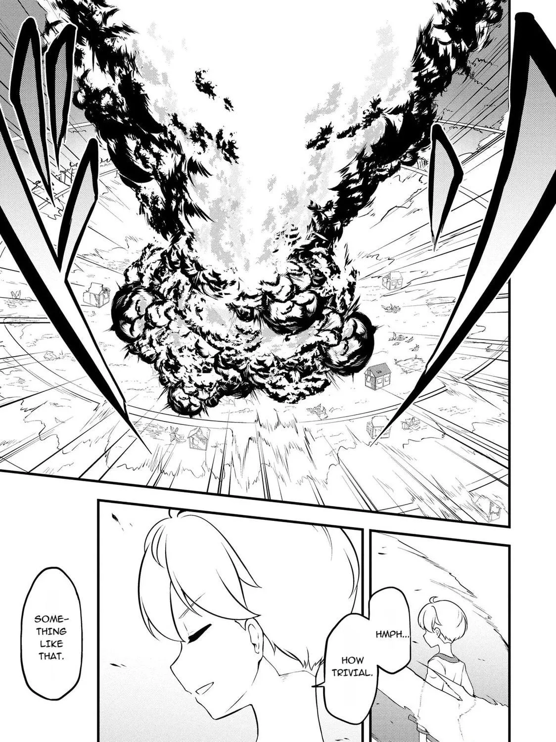 Chapter 2.1 — page 5