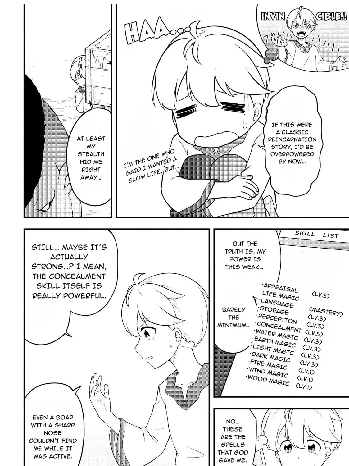 Chapter 2.1 — page 7