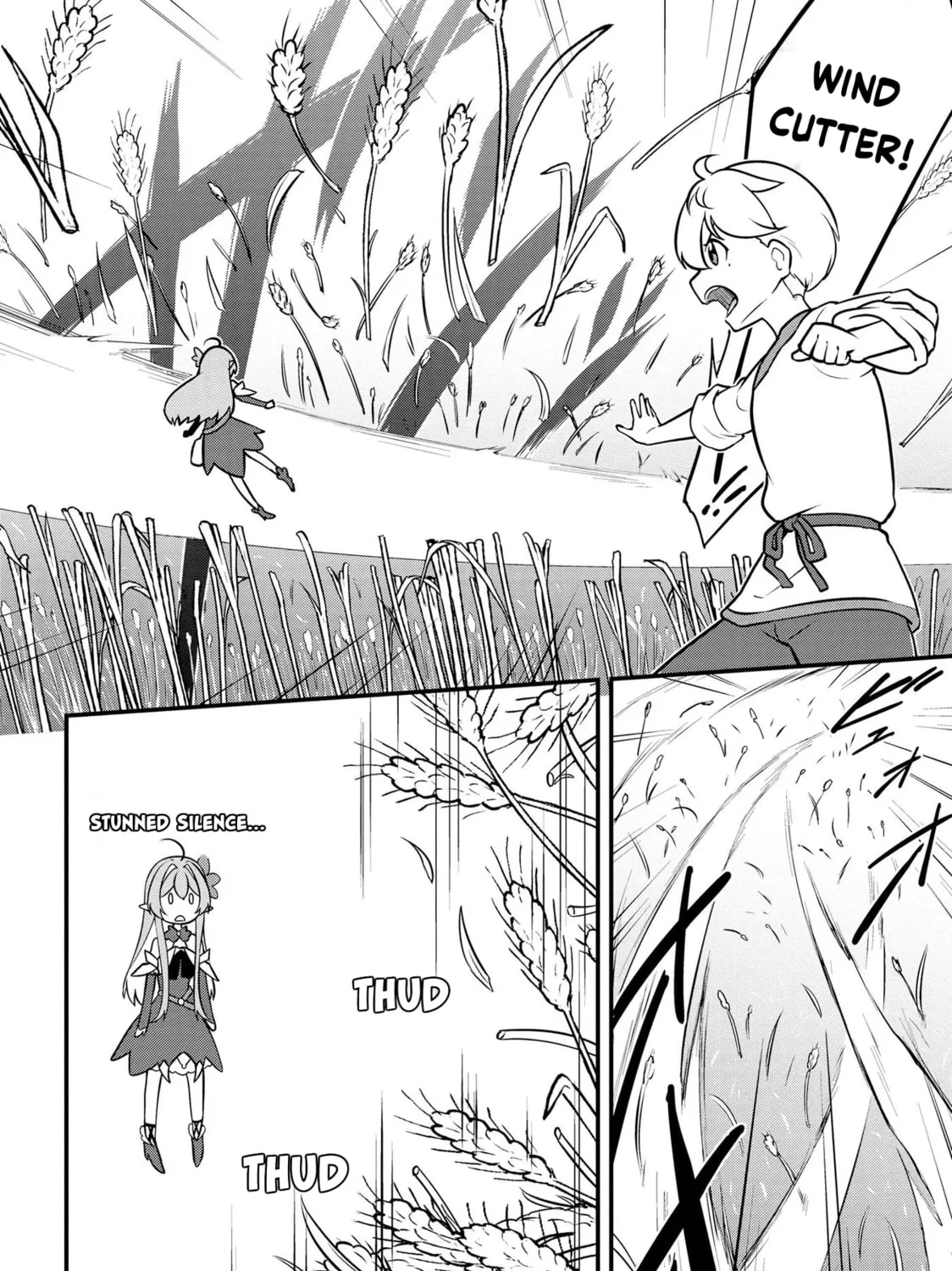 Chapter 7 — page 15