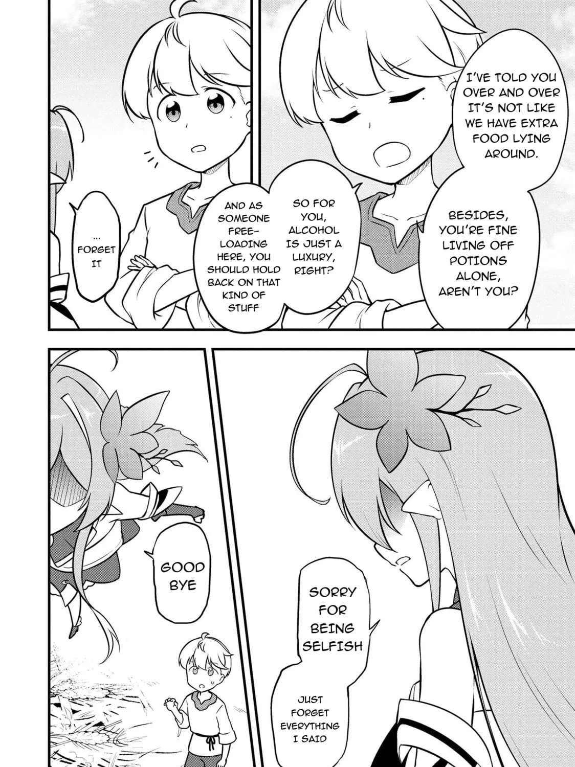 Chapter 7 — page 19