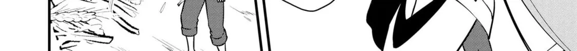 Chapter 7 — page 20