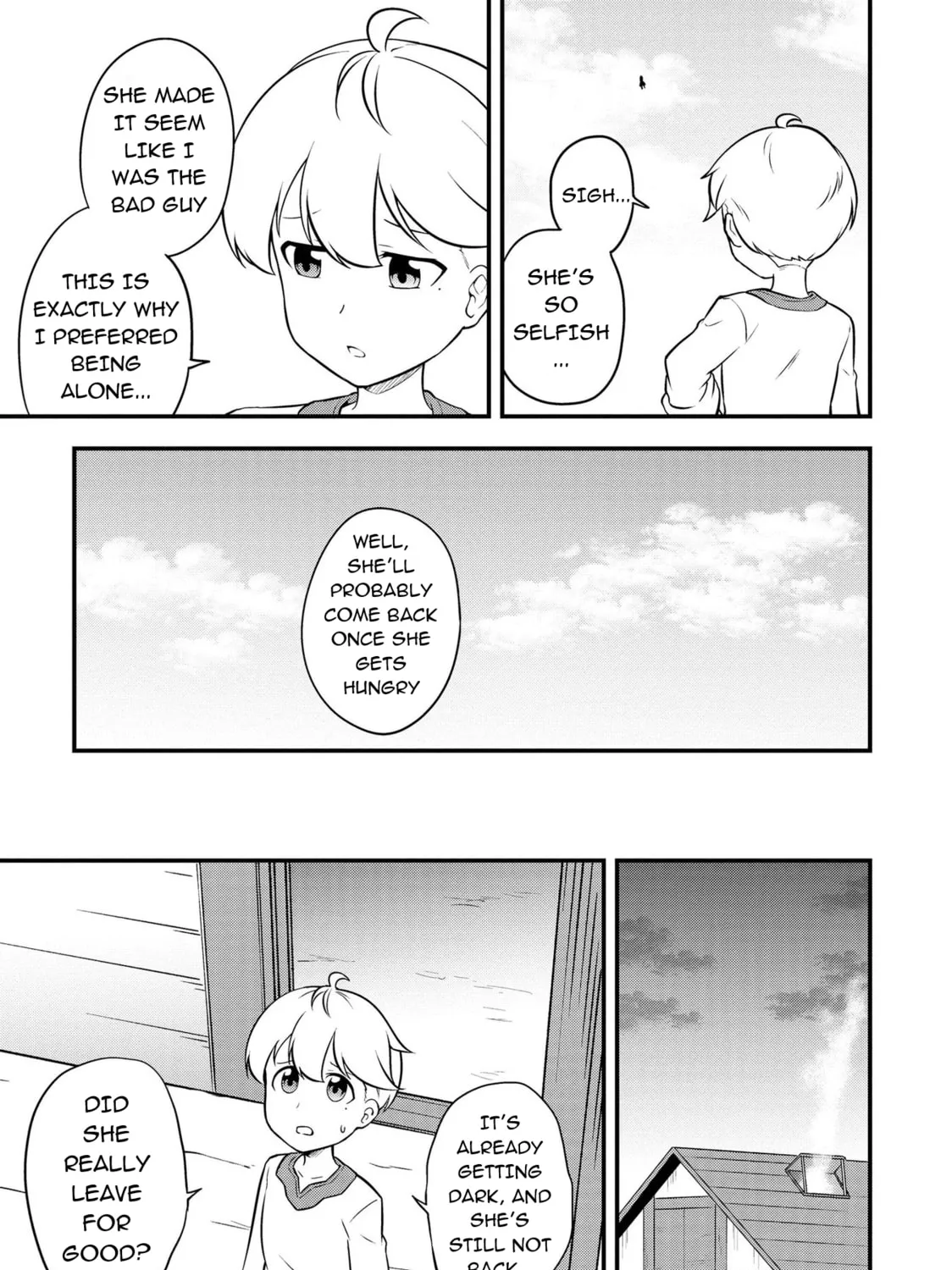 Chapter 7 — page 21