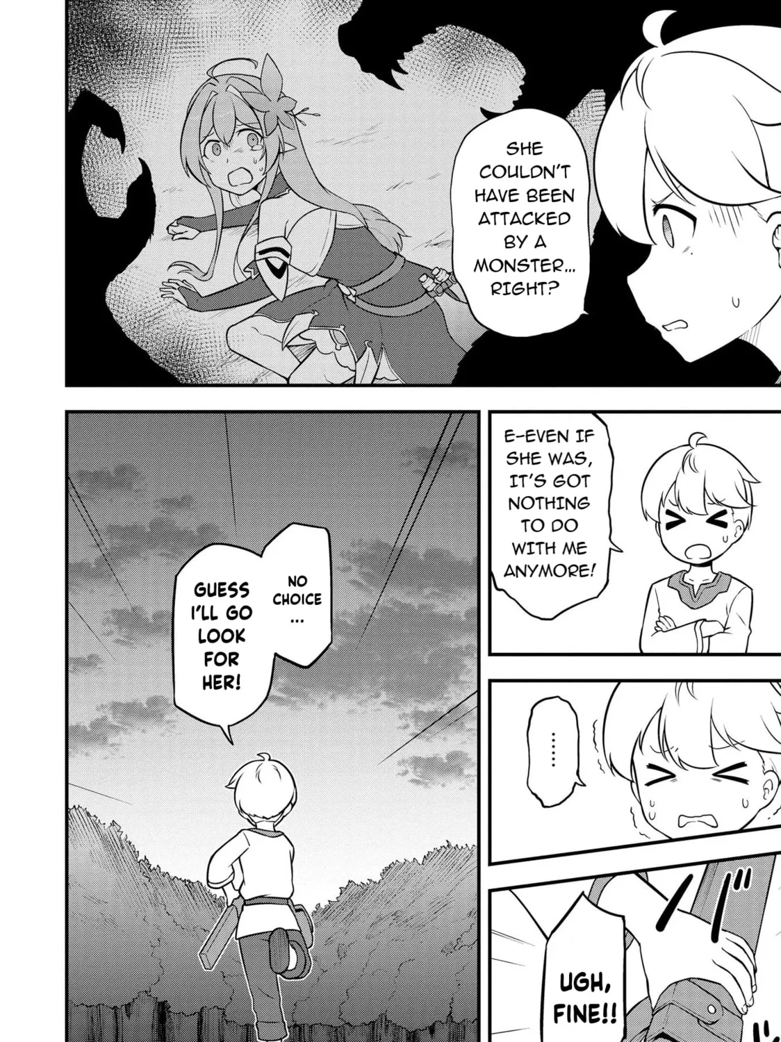 Chapter 7 — page 23