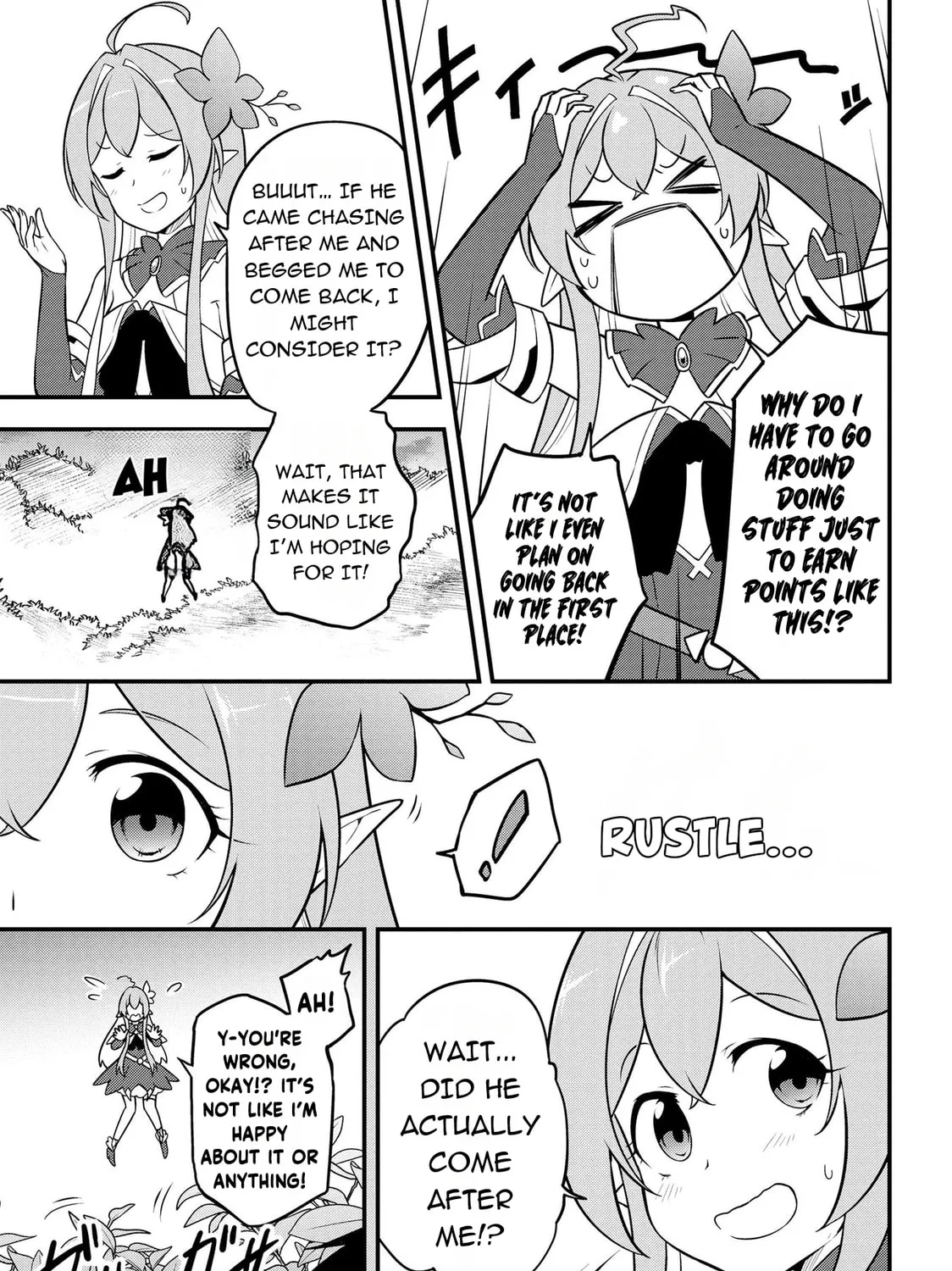 Chapter 7 — page 29